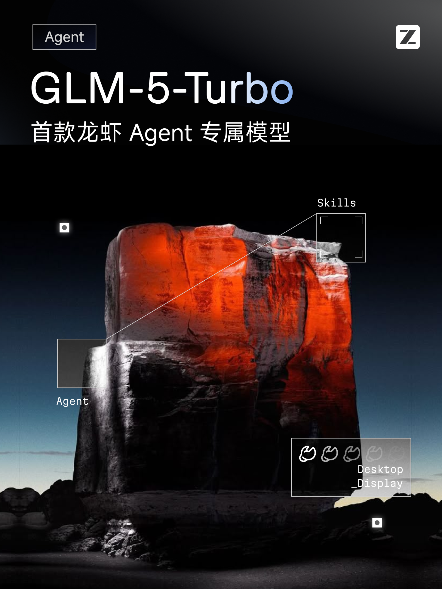 设计尝试 模型视觉 1